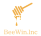 株式会社BeeWin